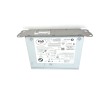 Recambio de sistema navegacion gps para bmw z4 roadster (g29) sdrive 20 i referencia OEM IAM ALB4497R1581568  
