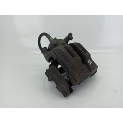 PINZA DE FRENO TRASERA IZQUIERDA 34216768697 
