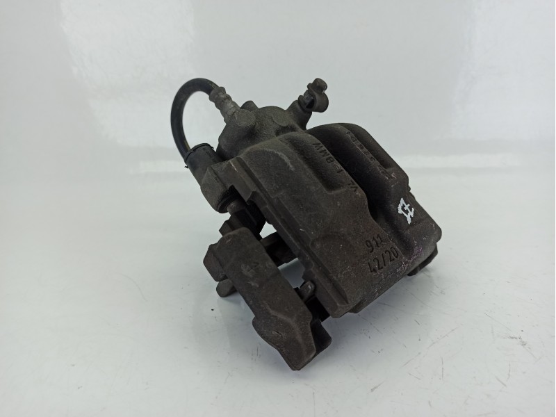 Recambio de pinza de freno trasera izquierda para bmw x1 (e84) sdrive 18 d referencia OEM IAM 34216768697  
