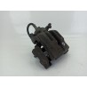 Recambio de pinza de freno trasera izquierda para bmw x1 (e84) sdrive 18 d referencia OEM IAM 34216768697  
