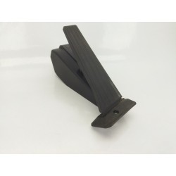 POTENCIOMETRO PEDAL 3542679374301 