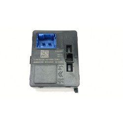 MODULO ELECTRONICO 9848932380 