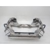 Recambio de puente delantero para bmw x1 (e84) sdrive 18 d referencia OEM IAM 5047771005  