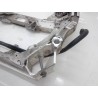 Recambio de puente delantero para bmw x1 (e84) sdrive 18 d referencia OEM IAM 5047771005  