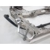 Recambio de puente delantero para bmw x1 (e84) sdrive 18 d referencia OEM IAM 5047771005  
