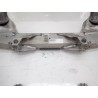 Recambio de puente delantero para bmw x1 (e84) sdrive 18 d referencia OEM IAM 5047771005  