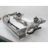 Recambio de puente delantero para bmw x1 (e84) sdrive 18 d referencia OEM IAM 5047771005  
