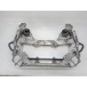 Recambio de puente delantero para bmw x1 (e84) sdrive 18 d referencia OEM IAM 5047771005  