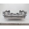 Recambio de puente delantero para bmw x1 (e84) sdrive 18 d referencia OEM IAM 5047771005  