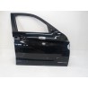 Recambio de puerta delantera derecha para bmw x1 (e84) sdrive 18 d referencia OEM IAM 41009628746  