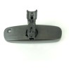 Recambio de espejo para opel astra k sports tourer (b16) 1.6 cdti (35) referencia OEM IAM 13581081  