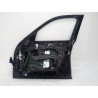 Recambio de puerta delantera derecha para bmw x1 (e84) sdrive 18 d referencia OEM IAM 41009628746  
