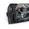Recambio de puerta delantera derecha para bmw x1 (e84) sdrive 18 d referencia OEM IAM 41009628746  