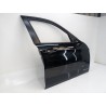 Recambio de puerta delantera derecha para bmw x1 (e84) sdrive 18 d referencia OEM IAM 41009628746  