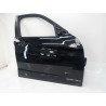 Recambio de puerta delantera derecha para bmw x1 (e84) sdrive 18 d referencia OEM IAM 41009628746  