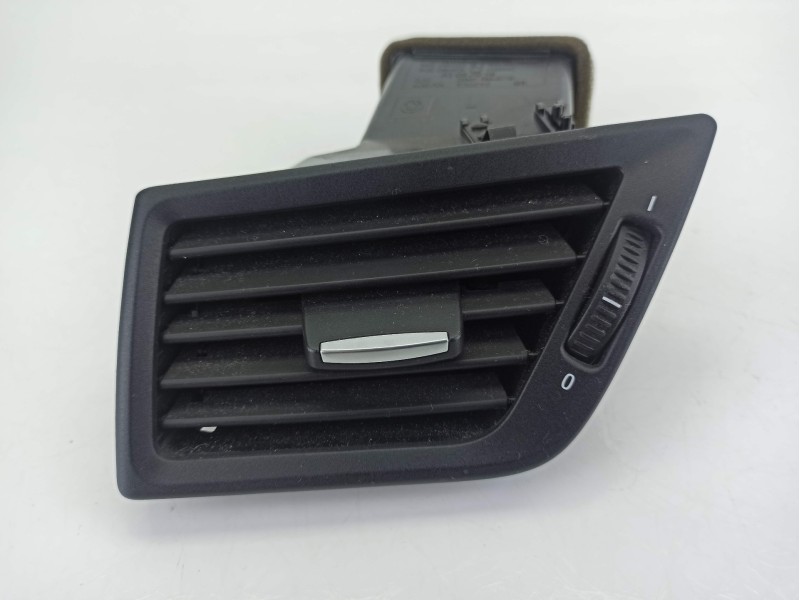 Recambio de rejilla aireadora para bmw x1 (e84) sdrive 18 d referencia OEM IAM 64222991233  
