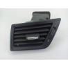 Recambio de rejilla aireadora para bmw x1 (e84) sdrive 18 d referencia OEM IAM 64222991233  