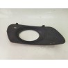 Recambio de rejilla paragolpes izquierda para mercedes-benz clase m (w164) ml 320 cdi 4-matic (164.122) referencia OEM IAM A1648