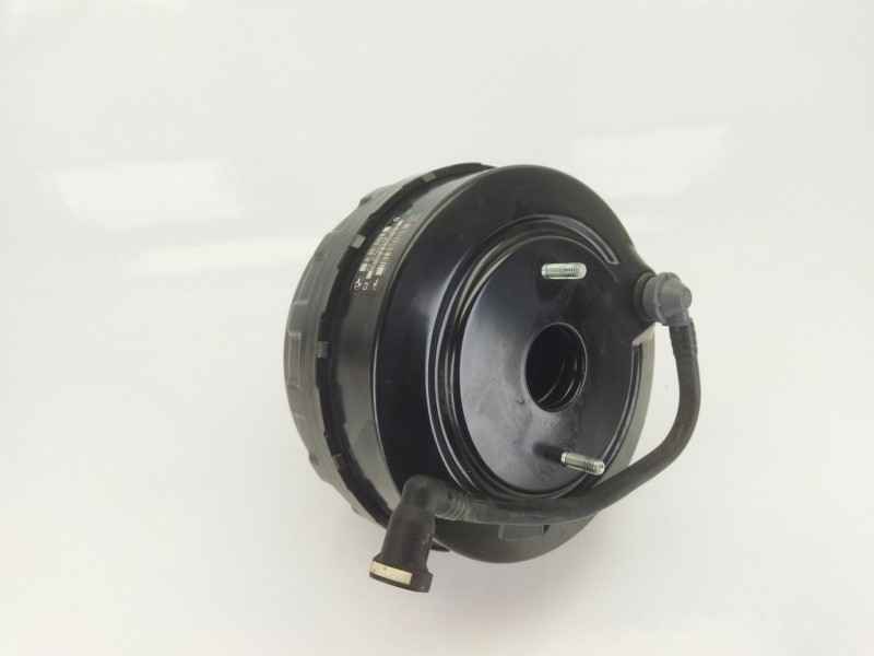 Recambio de servofreno para bmw x1 (e84) sdrive 18 d referencia OEM IAM 6785648  