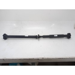 TRANSMISION CENTRAL 7527339 