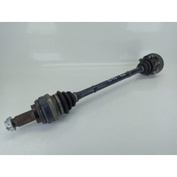 TRANSMISION TRASERA DERECHA 33207605486 