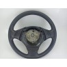Recambio de volante para bmw x1 (e84) sdrive 18 d referencia OEM IAM 679556501  