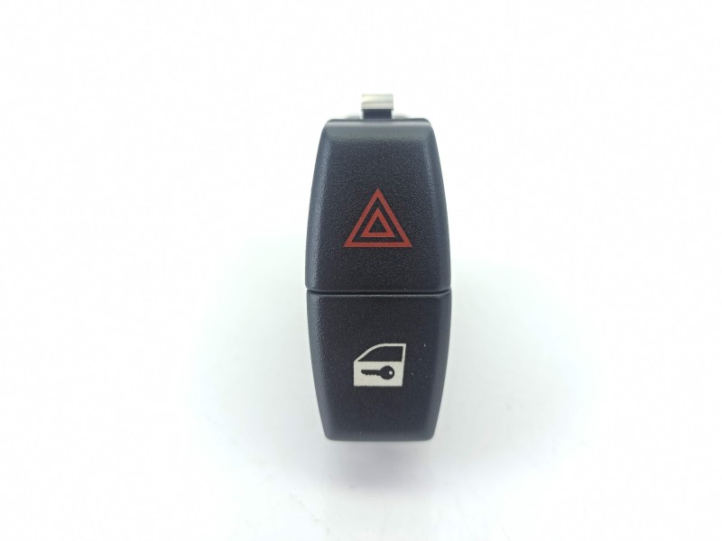 Recambio de warning para bmw x1 (e84) sdrive 18 d referencia OEM IAM 6131691950606  