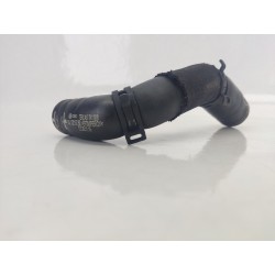 TUBO 04L122157BE 
