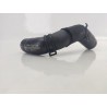 Recambio de tubo para audi a4 b9 avant (8w5, 8wd) 2.0 tdi referencia OEM IAM 04L122157BE  
