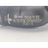 Recambio de tubo para audi a4 b9 avant (8w5, 8wd) 2.0 tdi referencia OEM IAM 04L122157BE  