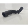 Recambio de tubo para audi a4 b9 avant (8w5, 8wd) 2.0 tdi referencia OEM IAM 04L122157BE  