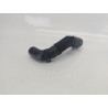 Recambio de tubo para audi a4 b9 avant (8w5, 8wd) 2.0 tdi referencia OEM IAM 04L122157BE  
