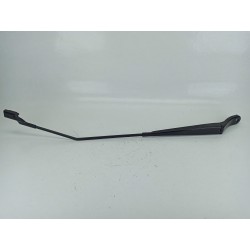 BRAZO LIMPIA DELANTERO DERECHO 9673292080 