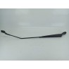 Recambio de brazo limpia delantero derecho para peugeot 2008 i (cu_) 1.6 bluehdi 100 referencia OEM IAM 9673292080  