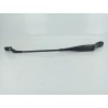 Recambio de brazo limpia delantero izquierdo para peugeot 2008 i (cu_) 1.6 bluehdi 100 referencia OEM IAM 9673291980  