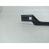 Recambio de brazo limpia delantero izquierdo para peugeot 2008 i (cu_) 1.6 bluehdi 100 referencia OEM IAM 9673291980  