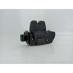 CERRADURA MALETERO / PORTON 9151487499H 