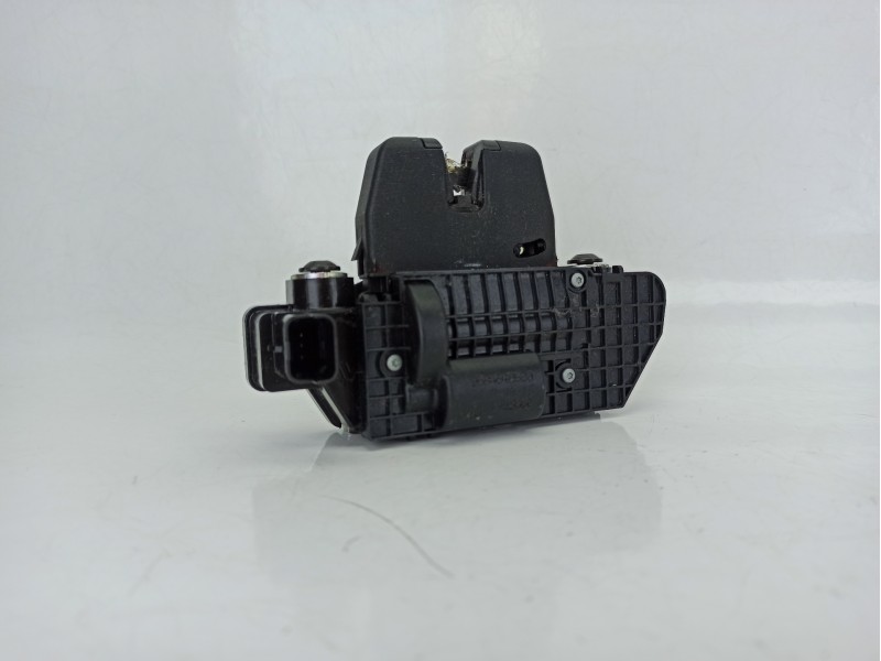 Recambio de cerradura maletero / porton para peugeot 2008 i (cu_) 1.6 bluehdi 100 referencia OEM IAM 9151487499H  