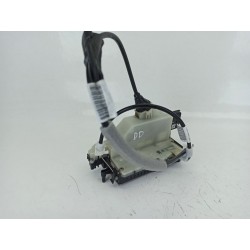 CERRADURA PUERTA DELANTERA DERECHA 9812500780 