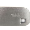Recambio de espejo para opel astra k sports tourer (b16) 1.6 cdti (35) referencia OEM IAM 13581081  