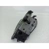 Recambio de cerradura puerta delantera derecha para peugeot 2008 i (cu_) 1.6 bluehdi 100 referencia OEM IAM 9812500780  
