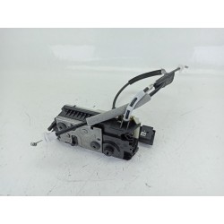 CERRADURA PUERTA TRASERA DERECHA 9812501180 