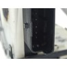 Recambio de cerradura puerta trasera izquierda para peugeot 2008 i (cu_) 1.6 bluehdi 100 referencia OEM IAM 9812501280  