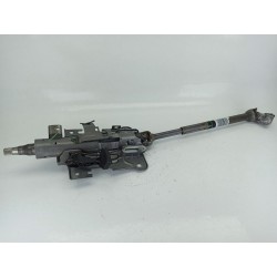 COLUMNA DIRECCION 4123GK 