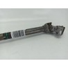Recambio de columna direccion para peugeot 2008 i (cu_) 1.6 bluehdi 100 referencia OEM IAM 4123GK  