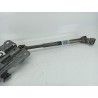 Recambio de columna direccion para peugeot 2008 i (cu_) 1.6 bluehdi 100 referencia OEM IAM 4123GK  