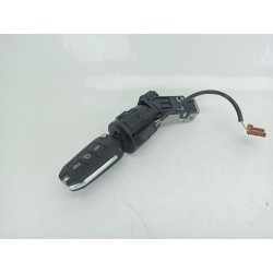 CONMUTADOR DE ARRANQUE 9663123380 