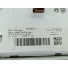 Recambio de cuadro instrumentos para peugeot 2008 i (cu_) 1.6 bluehdi 100 referencia OEM IAM 9814699380  