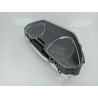 Recambio de cuadro instrumentos para peugeot 2008 i (cu_) 1.6 bluehdi 100 referencia OEM IAM 9814699380  