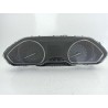 Recambio de cuadro instrumentos para peugeot 2008 i (cu_) 1.6 bluehdi 100 referencia OEM IAM 9814699380  